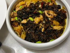-東大方(湖州白鹭迎店)