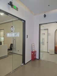 -壹加壹医疗美容·轻医美·美容外科