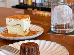 -The PEAT Coffee(深业中城店)