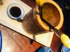 -杨记隆府(汉街店)
