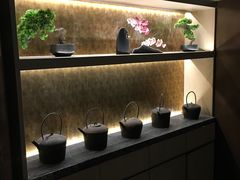 -湊湊火锅·茶憩(石家庄万象城店)