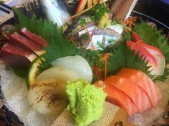 -天正河鲀·河豚亭(大连店)