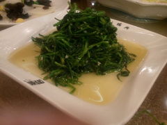 2012-06-24 18.19.24-鸿瑞興面馆(梅岭店)