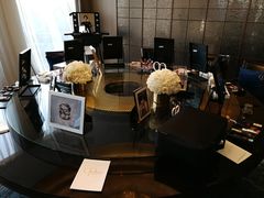 -北京康莱德酒店
