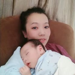 点击看大图 -安丽国际月子会所
