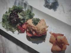 -The Rug Cafe(王府中环店)