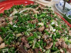 -东吴霸王兔(松青路店)