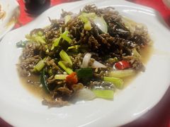 -罗源湾8号渔排