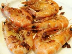 -鹭江潮餐厅•福建菜(鹭江佲家酒店)