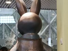 -無邪日式甜品(世博源店)