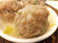 -粤厨点心专门店