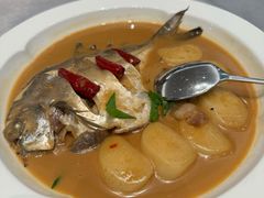-宁海食府(大剧院店)