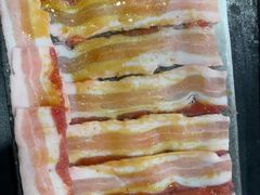 -燚青春东北泥炉烤肉(百合店)