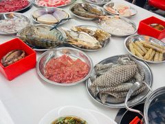 -银泰百货(厦门国贸中心店)