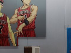 -鸭小妹鸭血粉丝(老门东店)