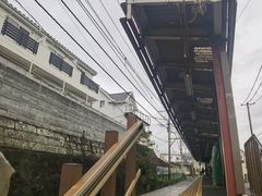 -灌篮高手动画打卡地