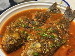 -金锅小厨(乐活街店)