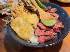 -满满初牛·炭烧牛肉专门店(国大店)