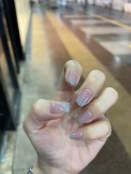 -爱纶美·美甲美睫半永久