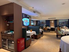 -湘中缘·湖南菜(娄底驻京办店)