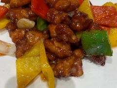 -鼎泰丰(SKP店)