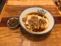 -常樂屋·常德米粉(青年路店)