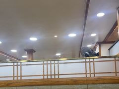 -真利味·脊骨火锅·正宗韩国料理(韩乐坊店)