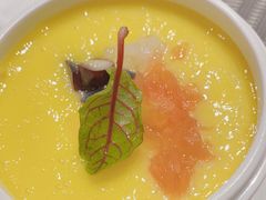 -金汤宴餐厅·粤菜(德云社店)