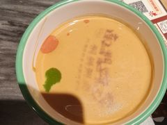 -南门四季铜锅涮肉(东坝店)