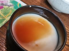 -院落新京菜·烤鸭(地安门店)
