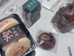 -金凤成祥(五棵松二店)