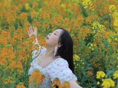 -中国天府农业博览园