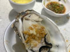 -万达广场(广州番禺店)
