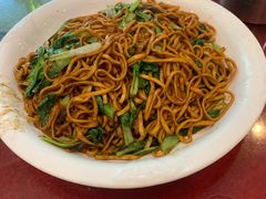 -旭龙鱼头王(航华店)