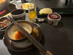 -湊湊火锅·茶憩(杭州湖滨银泰in77店)