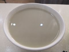 -锦馨豆汁(天坛路店)