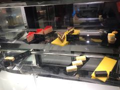 -东海咖啡馆