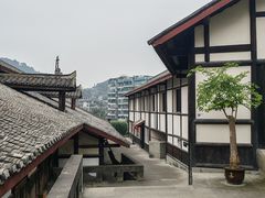 -燊海井