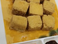 -状元楼(金溪路店)