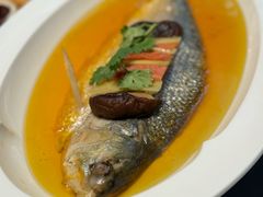 -忆家名门·上海菜(徐家汇店)
