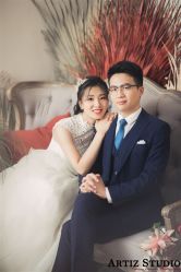 -THE QUEEN(北京店)