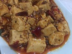 -汉口码头