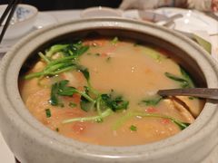 -辛香汇·现炒川菜(小寨原力场-西北首店)