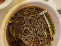 -刘胖子家常菜·蹄花焖藕(兴业店)