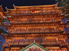 -大佛古寺