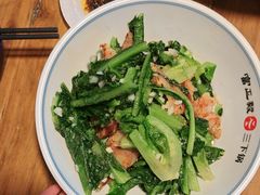 -富正毅三下锅连锁(三店)