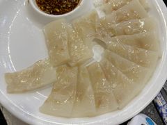 -朴小妹人参鸡汤火锅(长白山万达店)