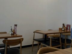 大堂-海盗虾饭·剥好的小龙虾饭(SOHO尚都店)