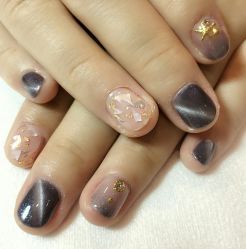 -薇兰专业脱毛连锁机构