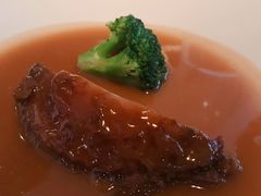 -皇朝会.经典传统粤菜(外滩店)